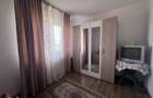 Apartament 2 Camere De inchiriat Bvd. 1 Decembrie Sto Greco - 4