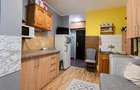 APARTAMENT 2 CAMERE | ETAJ 2 | ROGERIUS | ORADEA - 3