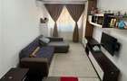 Apartament 2 camere, decomandat, Bucium, loc de parcare - 2