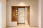 PRIMA INCHIRIERE/ SAPTII DEPOZITARE /ROND OMV /ANSAMBLU SECURIZAT - 7