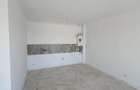 Apartament Nou 3 Camere (72 mp), Etajul 1 – Încălzire în Pardoseală - 8