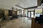 Birouri de inchiriat Calea Floreasca de la 150mp