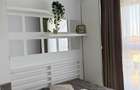 Apartament de inchiriat Otopeni