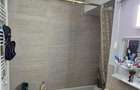 Apartament 2 camere, bloc nou, Etaj 3 - 5