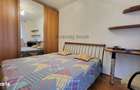 Floreasca, Bach, centrala de apartament, bloc anvelopat, decomandat - 2