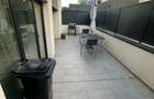 Strada Oa?ului zona Iris - Apartament 3 camere Lux cu Terasa de 45 mp - 8