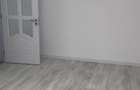 Rahova Petre Ispirescu 2 Camere Centrala Reabilitat Totul Nou Oferta - 5