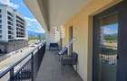 Apartament 2 camere Avantgarden Coresi Kasper Development - 11