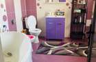 Casa, 7 camere, Ganeasa, Ilfov - 6