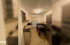 Apartament 2 camere de inchiriat - 4