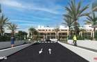 Velapi Golf- O investitie premium in inima Costa Calida, Spania.