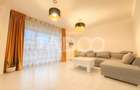 Apartament de vanzare 2 camere cu terasa zona Zorilor Andrei Muresanu - 1