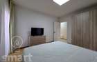 Apartament 2 camere cu gradina Borhanci