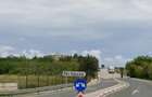 Teren intravilan hale Logistic Park Lazu 8500mp - 2