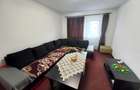 Inchiriere apartament - 6