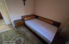Apartament 2 camere Prundu 1150lei - 2