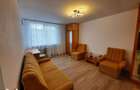 Apartament 1 camera Maratei , 54 metri, etaj 4 Cod:162051 - 9