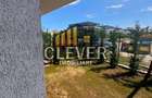 Apartament 2 Camere cu Gradina Proprie si loc de parcare