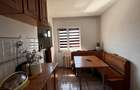 Apartament cu 3 camere - 4