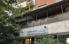 Apartament renovat str. Crisan - Padurea Crihala - 3