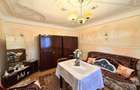 Casa de vanzare Firiteaz Teren 2800mp pe principala - 11