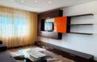 Apartament cu 3 camere de inchiriat in Cartier Nufarul - 1