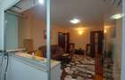UNIRII-CANTEMIR, inchiriere apartament 2 camere,mobilate si utilate - 1