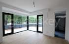 Apartament premium 3 camere, 3 bai | gradina exclusiva 246mp - 7