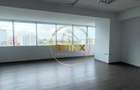 Spatii birouri si comercial | Baneasa | 80 - 600 mp | 10 Euro/mp - 3