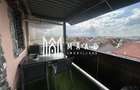 Apartament de vanzare Sibiu 3 camere decomandat | Terezian | 94 mp