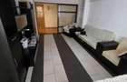 Apartament 3 camere de inchiriat, proprietar , centru - 3