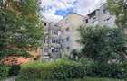 Apartament 3 camere VANZARE sau SCHIMB cu apartament 2 camere - 6
