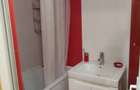 De Inchiriat Apartament 1 camera zona Rosiori-Albina - 4