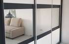 Apartament Modern 2 Camere, Grozave?ti (Politehnica) 650 EUR/ luna - 9
