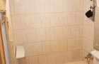 Vand apartament cu 2 camere - Complex studentesc - 1