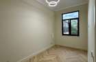 Apartament 4 camere Mihai Eminescu Piata Romana vila interbelica - 8