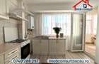 APARTAMENT 2 CAMERE DE VANZARE COMPLEX FIALD | BLOC 2023 | CE1747 - 4