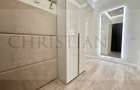 Apartament 2 camere PREMIUM - Exigent Plaza Residence - Faza 5 - 14