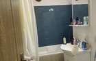 2 camere Soarelui 92000 euto - 2