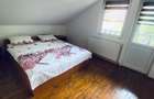 Casa de vacanta cu 5 camere si iesire la rau in Raul Sadului - 14
