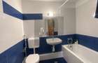 Apartament 2 camere decomandat Tineretului / Strada Piscului