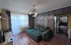 Apartament cu 2 camere - Castelul de Apa - 5