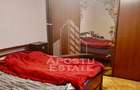 Apartament cu 2 camere si curte de inchiriat, Balcescu , Timisoara - 5