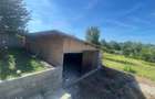 Casa noua - Baleasa - 1500 mp teren - 7