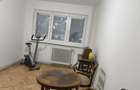 Vanzare apartament cu 4 camere renovat recent,imobil reabilitat termic,lift - 16