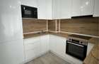 Apartament 2 camere Silk District - Baza 3, cu loc de parcare - 2