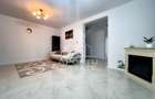 Jumatate de Duplex, 4 camere, Serena ,Mosnita Veche