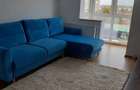 apartament 2 camere Fortuna - 5