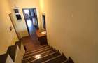 Dorobanti - Piata Romana Apartament 175mp + 25 terasa - 1