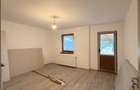 Casa individuala, 92 mp, terasa 24 mp utili, 516 mp gradina  - Sag